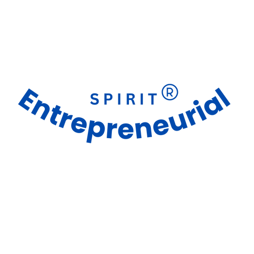 Entrepreneurial Spirit Store